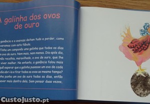 imagem_4