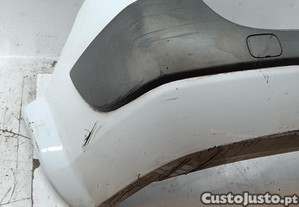 imagem_9