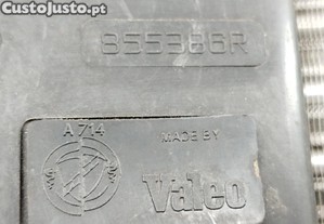imagem_2