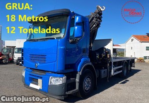 imagem_1