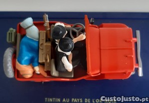 imagem_8