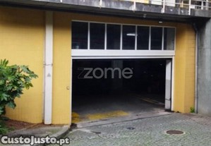 Lugar De Estacionamento, Rendimento Imediato 6%...