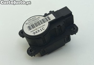 Motor Comporta Sofagem Renault Megane Iii Hatchbac