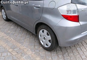 imagem_7