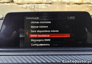 imagem_24