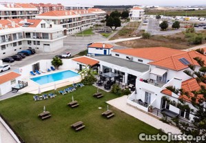 Hotel Peniche