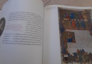 imagem_4