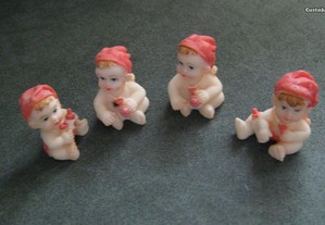 imagem_2