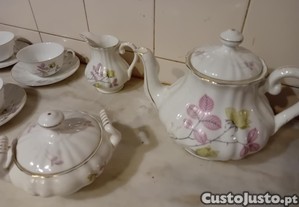imagem_6