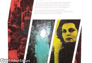 imagem_6