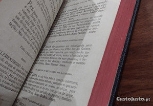 imagem_3