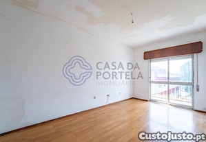 imagem_25