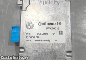 imagem_2
