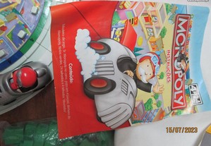 imagem_5