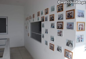 imagem_13