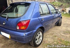 imagem_3
