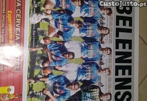imagem_7