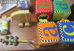 imagem_2