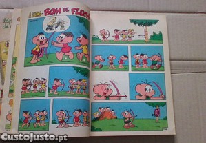 imagem_4