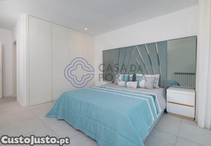 imagem_33