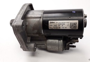 imagem_4