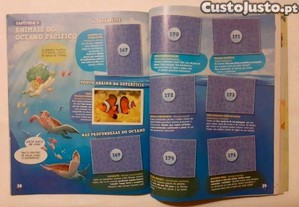 imagem_5