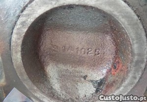 imagem_5