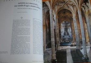 imagem_5