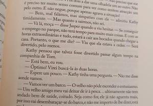 imagem_6