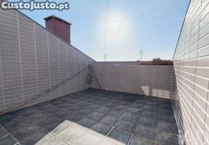 imagem_30