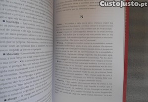 imagem_7