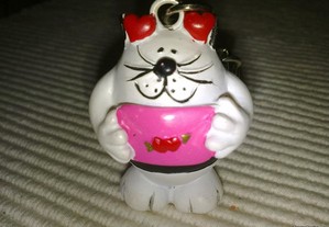 imagem_6