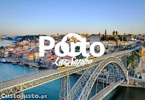 imagem_29