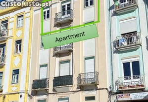 imagem_25
