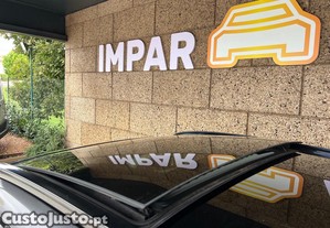 imagem_7