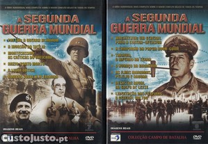 imagem_4