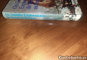 imagem_2