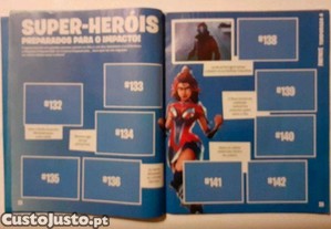 imagem_4