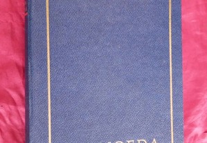 MOEDA. Revista mensal de numismática. Volume 22-23. (2001-2002).