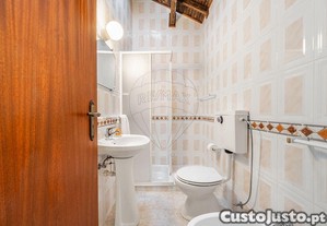 imagem_28