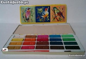 imagem_4