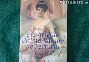 imagem_1