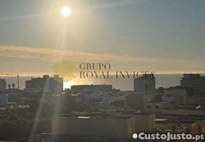 imagem_28