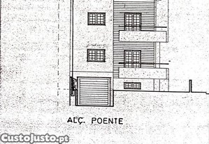imagem_38