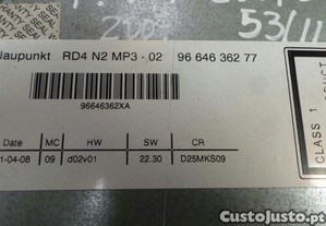 imagem_5