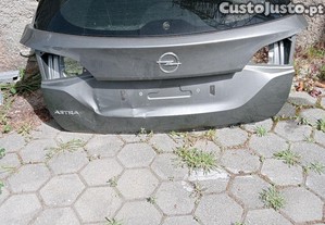 imagem_2