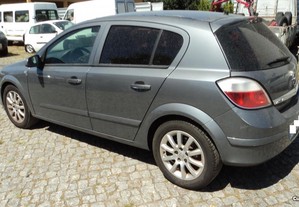 imagem_5