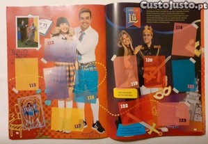 imagem_4