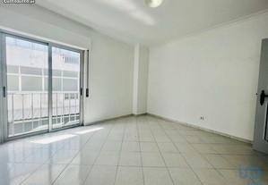 Apartamento T1 em Faro de 33,00 m²