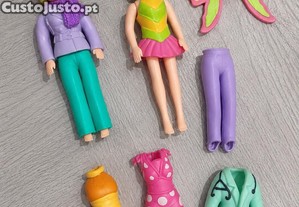 imagem_5